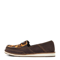 Ariat - Women's Cruiser Shoe