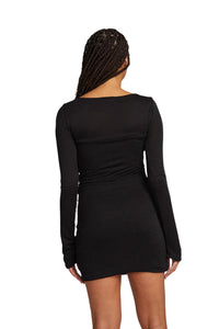 Chaser - Bay Mini Dress