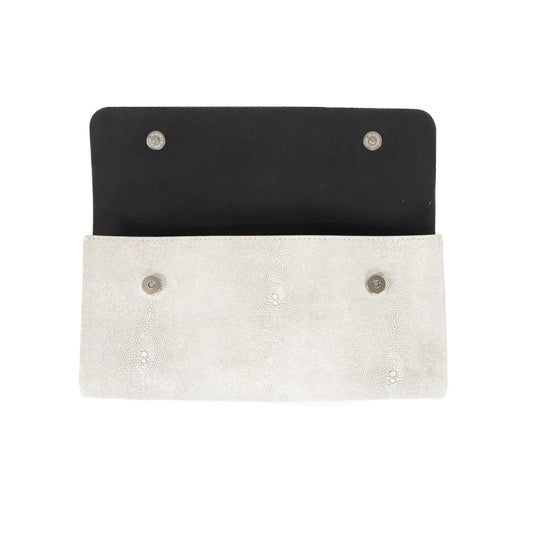 Brouk & Co. - 3 In 1 Portable Charging Station