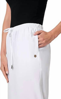 Coolibar - Petra Wide Leg Pant