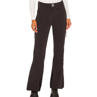 Holden - Belted Alpine Pant