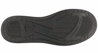 Sas - Men's Cruise On Slip On Loafer Slim