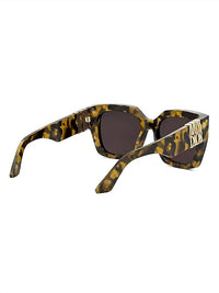 Christian Dior - Women's Miss Dior S2i Sunglasses