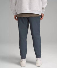 Lululemon - Men's Abc Warpstreme Jogger