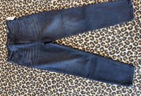 Kut From The Kloth - Women's Rachael mom Jean with stones