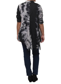 Tulip Clothing - Mia Button Down Top