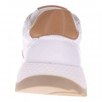 Revere - Women's Los Angeles Sneaker