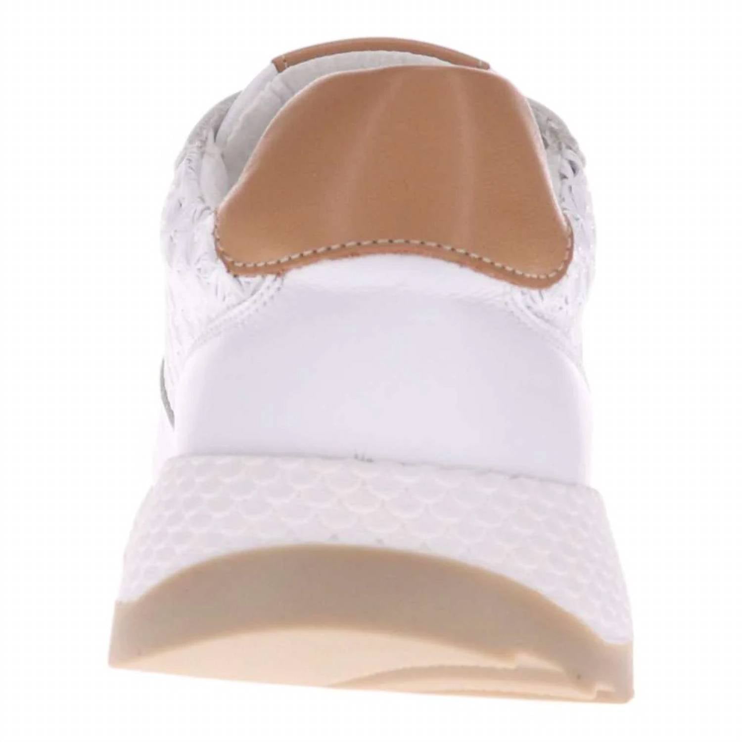 Revere - Women's Los Angeles Sneaker