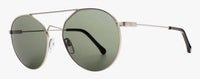 Electric Label - Men's Montauk Sunglasses