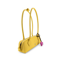 Like Dreams - Women's Bff East West Shoulder Bag