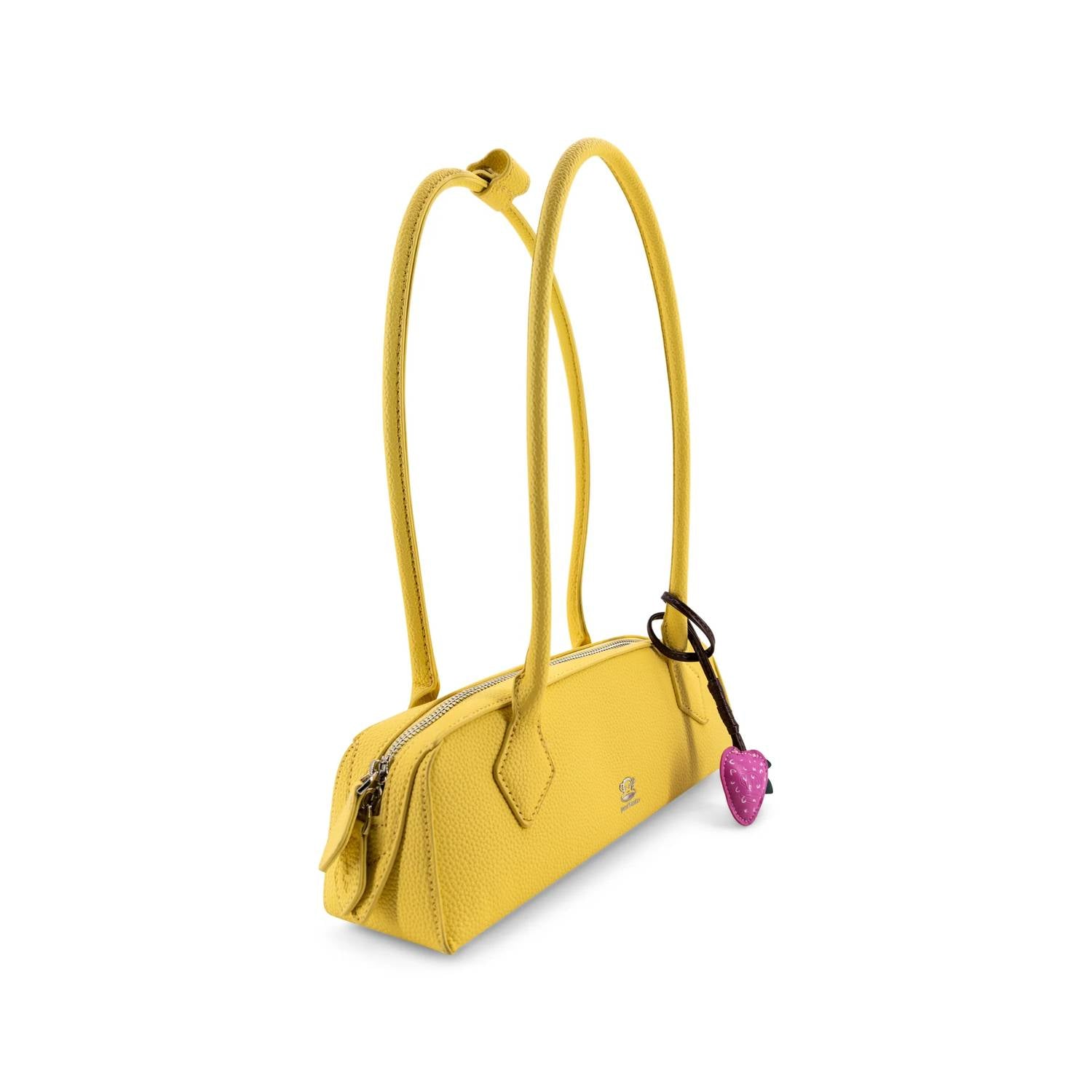 Like Dreams - Women's Bff East West Shoulder Bag