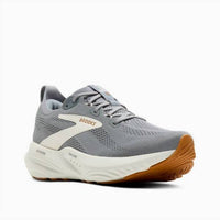 Brooks - Men Glycerin 22 Running Shoes
