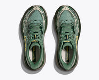 Hoka - Men's Stinson 7 Shoes