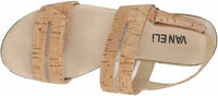 Vaneli - Women's Espe Sandal