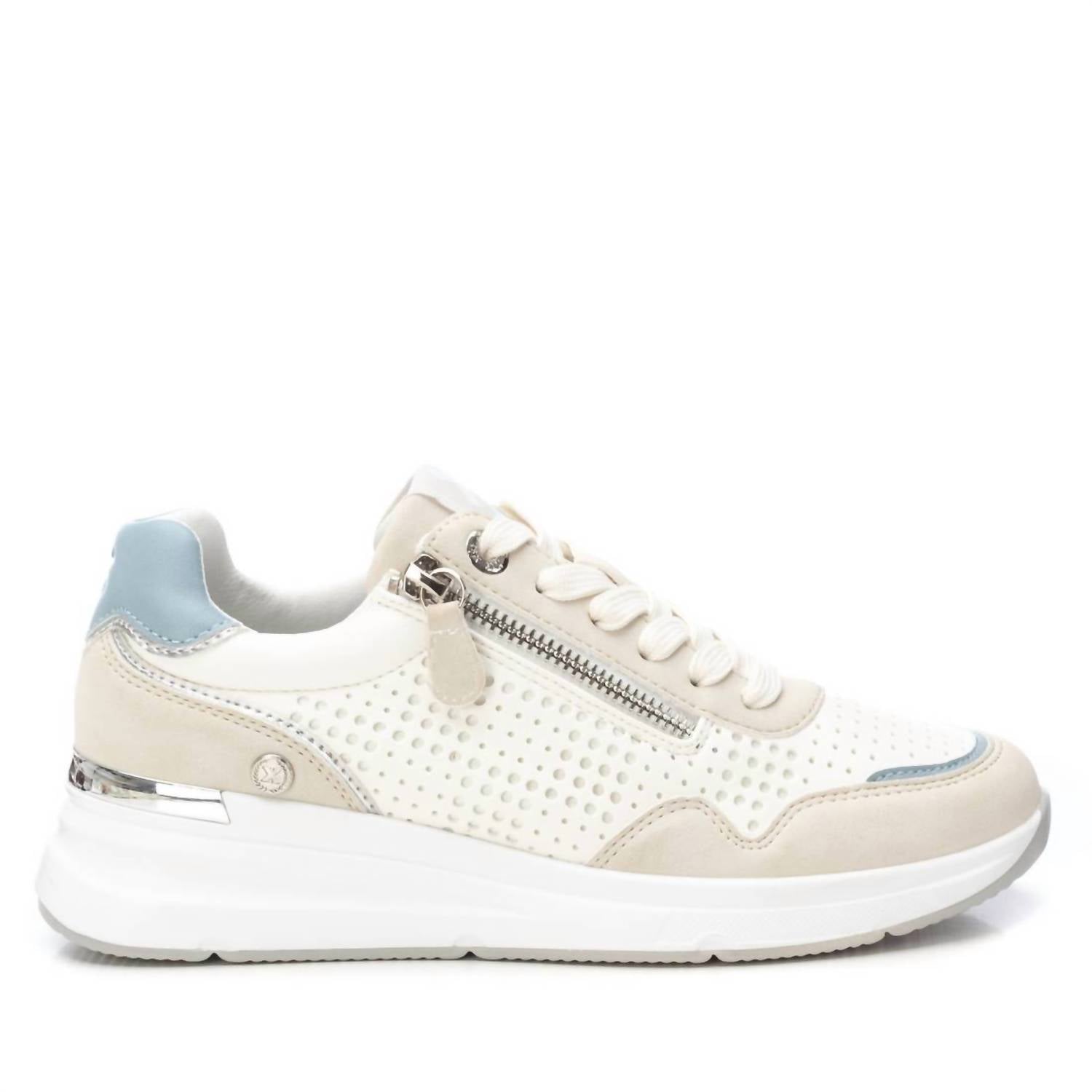 Xti - Women's Sneakers