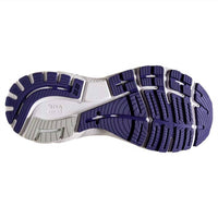 Brooks - Brooks Womens Adrenaline Gts 22