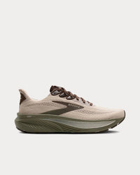 Brooks - Men's Ghost 17 Running Shoes