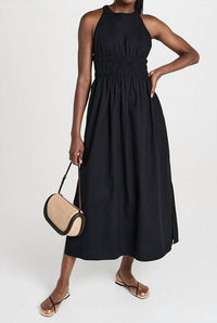 Xirena - Tove Midi Dress