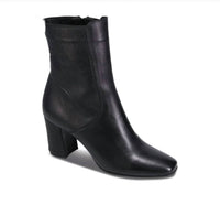 Bueno - Women's Vivian Boots
