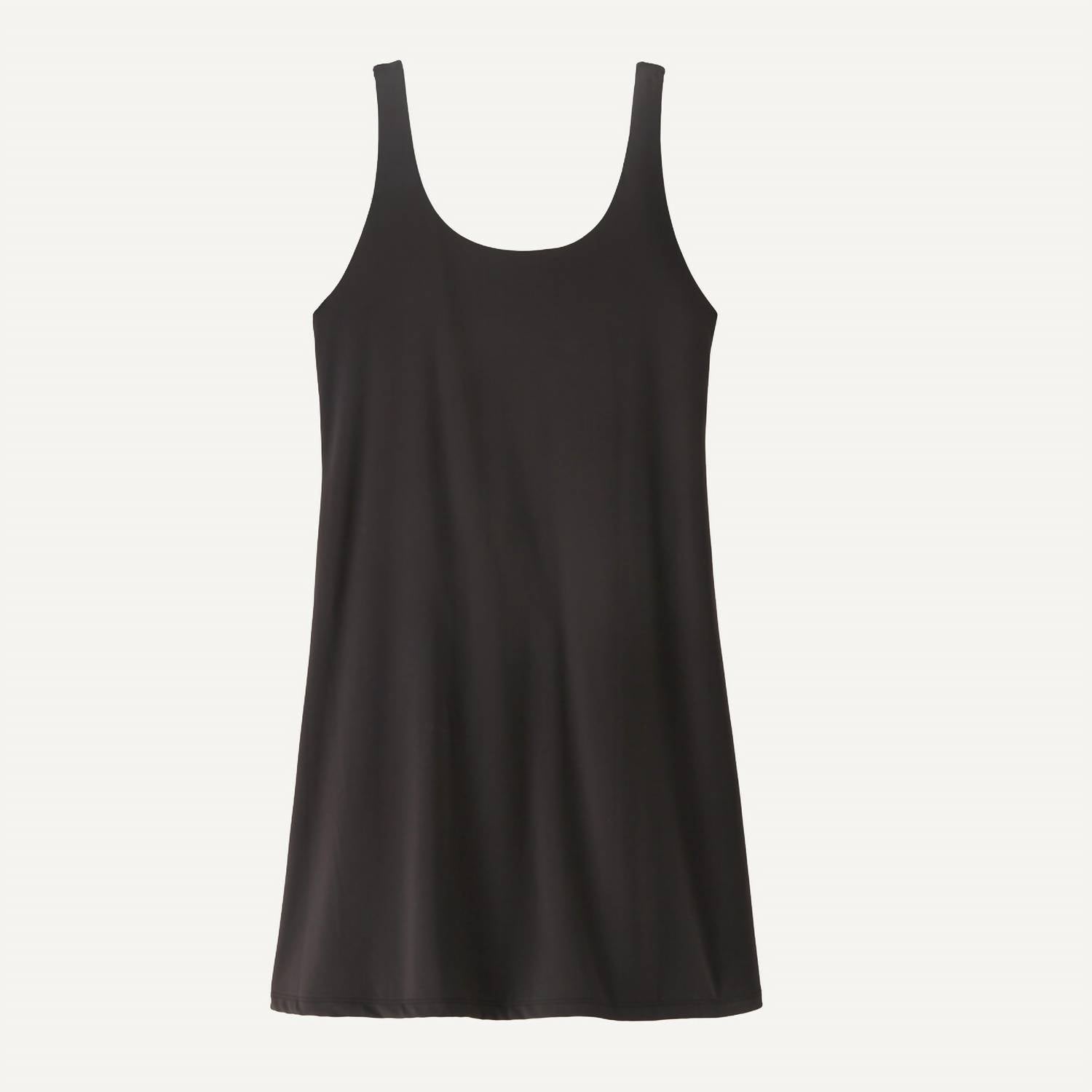Patagonia - Women's Maipo Dress