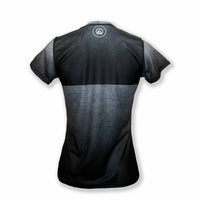 Inknburn - Women's Deer Tech Shirt