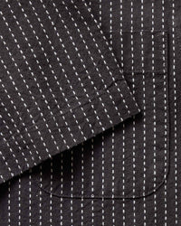 Taylor Stitch - Conrad Shirt