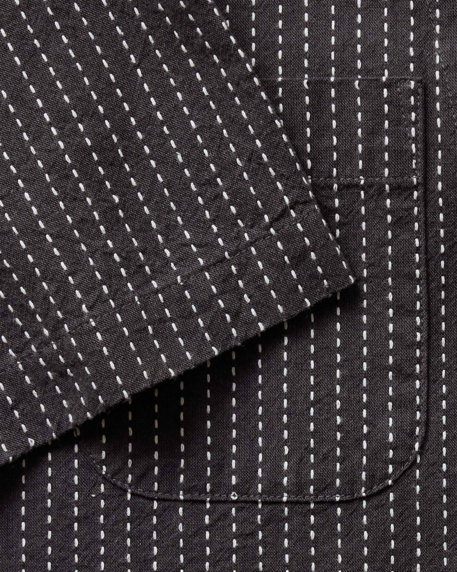 Taylor Stitch - Conrad Shirt