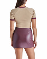 Steve Madden - Darren Bodysuit