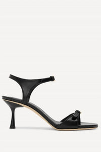 Studio Amelia - Women's Alto 70 Heel Sandal