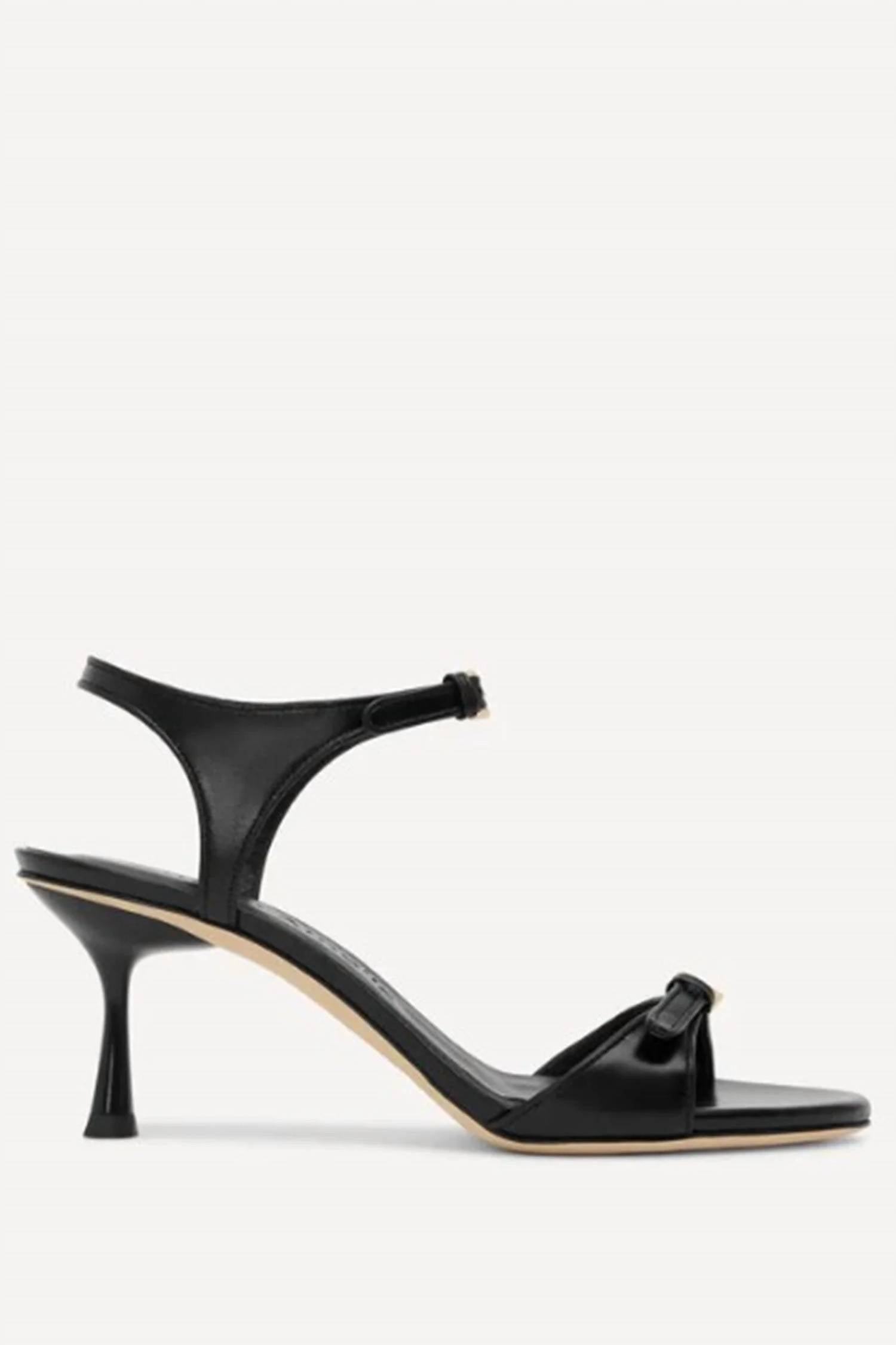 Studio Amelia - Women's Alto 70 Heel Sandal