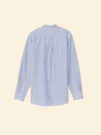 Xirena - Beau Button Down Long Sleeve Shirt