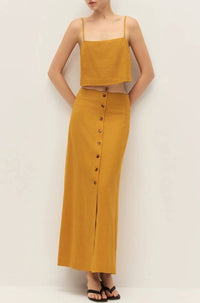 Elodie - Bianca Skirt