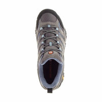 Merrell - Women's Moab 2 Waterproof Hiking Shoe