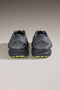 Brooks - Men's Ghost 16 Running Shoes