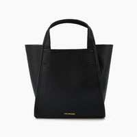 Like Dreams - Women's Hana Mini Tote Crossbody Bag