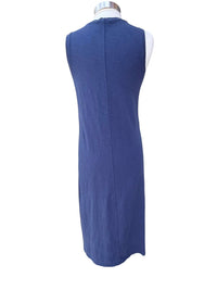 Dylan - Women's Mia Midi Dress