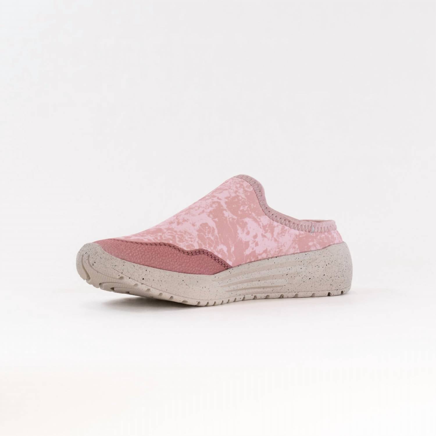 Psudo - Women's Dune Mule Shoes