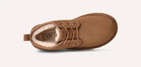 Ugg - Men's Neumel Boot