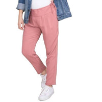 Hatch - Women's The Jensie Pant