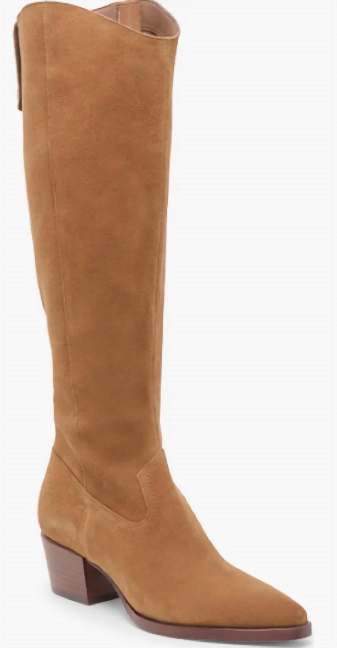 Dolce Vita - Women's Virona H2o Boot