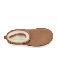 Ugg - Women's Classic Ultra Mini Platform Boot