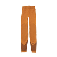 Adidas - Women's Warp Knit Tights