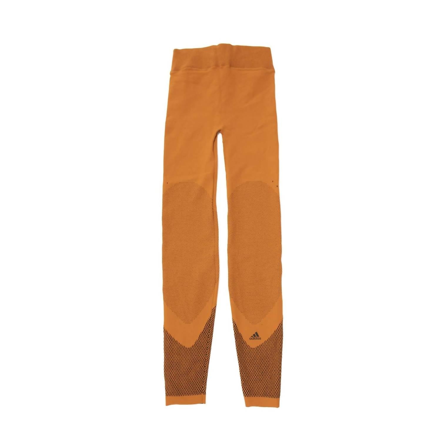 Adidas - Women's Warp Knit Tights