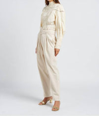 Mes Demoiselles - Blouse Bonnie
