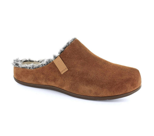 Strive - Women's Luxembourg Mule