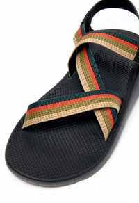 Chaco - Men's Z1 Classic Sandal