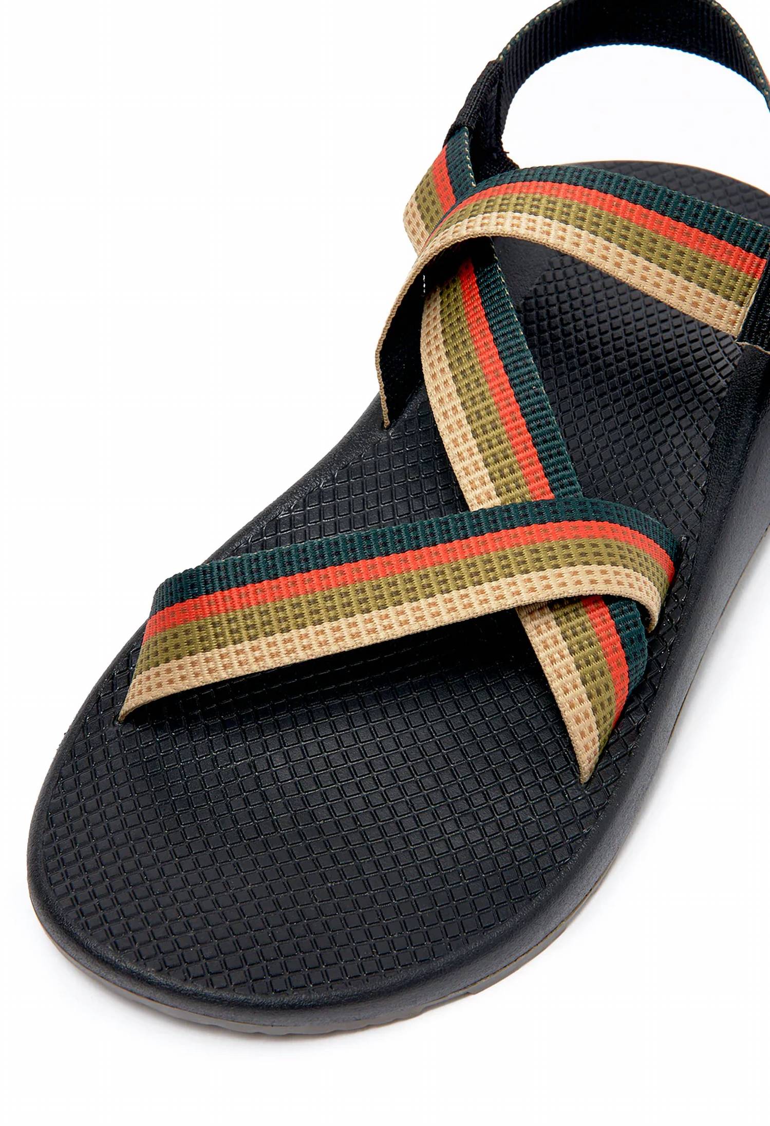 Chaco - Men's Z1 Classic Sandal