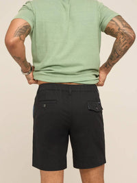 Chubbies - The Shadowstorms 7" Stretch Short