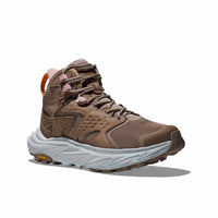 Hoka - Women's Anacapa Mid Gtx Hiking Shoes - Medium