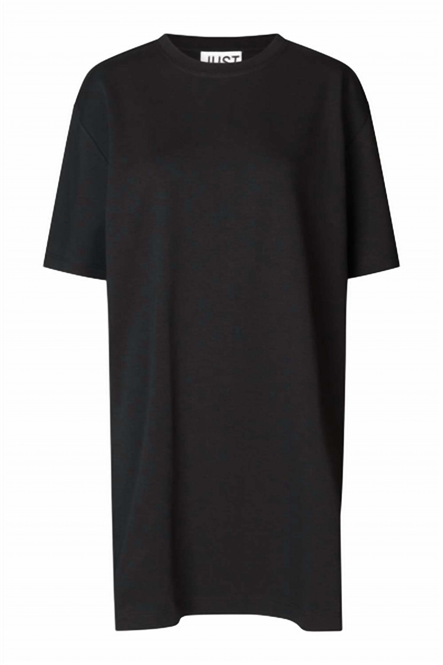 Just Female - Women's Kyoto Dress